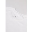 Heren T-shirts Pop Trading Company CATCH T-SHIRT.WHITE. Direct leverbaar uit de webshop van www.vipshop.nl/.