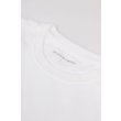 Heren T-shirts Pop Trading Company CATCH T-SHIRT.WHITE. Direct leverbaar uit de webshop van www.vipshop.nl/.