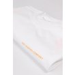 Heren T-shirts Pop Trading Company LOGO T-SHIRT.WHITE / ISLAND P. Direct leverbaar uit de webshop van www.vipshop.nl/.