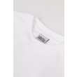 Heren T-shirts Sabbatical Vintage ACID T-SHIRT.WHITE. Direct leverbaar uit de webshop van www.vipshop.nl/.