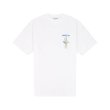 Heren T-shirts Carhartt WIP S/S OLD FRIEND T-SHIRT.WHITE. Direct leverbaar uit de webshop van www.vipshop.nl/.