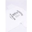 Heren T-shirts Carhartt WIP S/S SANDWICH TEE.WHITE. Direct leverbaar uit de webshop van www.vipshop.nl/.