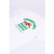 Heren T-shirts Carhartt WIP S/S PRONTO TEE.WHITE. Direct leverbaar uit de webshop van www.vipshop.nl/.