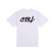 Heren T-shirts Olaf SCRIPT GRAPHIC TE.OPTICAL WHITE. Direct leverbaar uit de webshop van www.vipshop.nl/.
