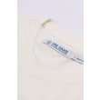 Heren T-shirts Pal Sporting Goods THE BRANDO.MARSHMALLOW. Direct leverbaar uit de webshop van www.vipshop.nl/.