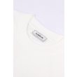 Heren T-shirts Flaneur INFLATABLES T-SHI.WHITE. Direct leverbaar uit de webshop van www.vipshop.nl/.