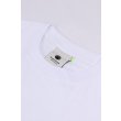 Heren T-shirts New Amsterdam Surf Association BUFFET TEE.WHITE. Direct leverbaar uit de webshop van www.vipshop.nl/.