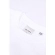 Heren T-shirts Daily Paper SHIELD FOCUS SS T-SHIRT.WHITE. Direct leverbaar uit de webshop van www.vipshop.nl/.