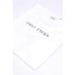 Heren T-shirts Daily Paper SHIELD FOCUS SS T-SHIRT.WHITE. Direct leverbaar uit de webshop van www.vipshop.nl/.