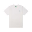 Heren T-shirts Flaneur RUBBER BLOSSOM T-.WHITE. Direct leverbaar uit de webshop van www.vipshop.nl/.
