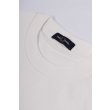 Heren T-shirts Fred Perry M2407.129. Direct leverbaar uit de webshop van www.vipshop.nl/.