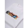 Heren T-shirts Carhartt WIP S/S PRIMARY T-SHIRT.WHITE. Direct leverbaar uit de webshop van www.vipshop.nl/.