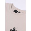 Heren T-shirts Daily Paper SOUP T-SHIRT.NACREOUS CLOUDS. Direct leverbaar uit de webshop van www.vipshop.nl/.