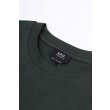 Heren T-shirts APC T-SHIRT ST. UNIVE.KFA DARK GREEN. Direct leverbaar uit de webshop van www.vipshop.nl/.