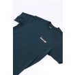 Heren T-shirts Carhartt WIP S/S ALL TOOLS.DEEP LAGOON. Direct leverbaar uit de webshop van www.vipshop.nl/.