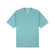 Heren T-shirts Tenue BRUCE.EMERALD. Direct leverbaar uit de webshop van www.vipshop.nl/.