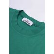 Heren T-shirts Stone Island 2100030 S0115.V005H - MALACHIT. Direct leverbaar uit de webshop van www.vipshop.nl/.