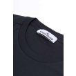 Heren T-shirts Stone Island 801524113.A0020 - NAVY BLU. Direct leverbaar uit de webshop van www.vipshop.nl/.