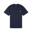 Heren T-shirts Carhartt WIP S/S A. SCRIPT TEE.AIR FORCE BLUE. Direct leverbaar uit de webshop van www.vipshop.nl/.