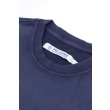 Heren T-shirts Pal Sporting Goods THE BRANDO.NAVY. Direct leverbaar uit de webshop van www.vipshop.nl/.