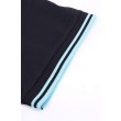 Heren T-shirts Fred Perry M1588.Y60. Direct leverbaar uit de webshop van www.vipshop.nl/.