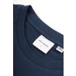 Heren T-shirts Daily Paper SCRATCH LOGO T-SHIRT.PEAGANT BLUE. Direct leverbaar uit de webshop van www.vipshop.nl/.