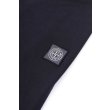 Heren T-shirts Stone Island 2100026 S0057.V0020 - NAVY. Direct leverbaar uit de webshop van www.vipshop.nl/.