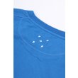 Heren T-shirts Pop x Miffy MIFFY FOOTWEAR.BLUE. Direct leverbaar uit de webshop van www.vipshop.nl/.