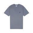 Heren T-shirts CP Company CMTS031A.STORMY WEATHER -. Direct leverbaar uit de webshop van www.vipshop.nl/.