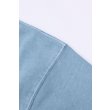 Heren T-shirts Carhartt WIP S/S NELSON T-SHIR.CLAY BLUE, GARME. Direct leverbaar uit de webshop van www.vipshop.nl/.