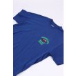 Heren T-shirts Carhartt WIP S/S PRONTO TEE.WOLFSBANE. Direct leverbaar uit de webshop van www.vipshop.nl/.
