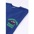 Heren T-shirts Carhartt WIP S/S PRONTO TEE.WOLFSBANE. Direct leverbaar uit de webshop van www.vipshop.nl/.