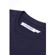 Heren T-shirts Pal Sporting Goods PRE GAME 25 TEE.MARITIME BLUE. Direct leverbaar uit de webshop van www.vipshop.nl/.