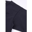 Heren T-shirts Olaf STUDIO TEE.NAVY. Direct leverbaar uit de webshop van www.vipshop.nl/.