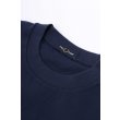 Heren T-shirts Fred Perry M2407.X86. Direct leverbaar uit de webshop van www.vipshop.nl/.
