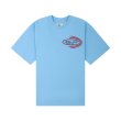 Heren T-shirts Pal Sporting Goods LEMON SOUVENIR T-.LIGHT BLUE. Direct leverbaar uit de webshop van www.vipshop.nl/.