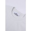 Heren T-shirts Stone Island 2100034 S0115.V0041 - SKY BLUE. Direct leverbaar uit de webshop van www.vipshop.nl/.