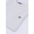 Heren T-shirts Stone Island 2100034 S0115.V0041 - SKY BLUE. Direct leverbaar uit de webshop van www.vipshop.nl/.