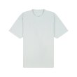 Heren T-shirts Tenue BRUCE TEE.MINT. Direct leverbaar uit de webshop van www.vipshop.nl/.