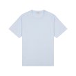 Heren T-shirts Flaneur SIGNATURE T-SHIRT.ICE BLUE. Direct leverbaar uit de webshop van www.vipshop.nl/.