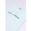 Heren T-shirts Daily Paper SHIELD FOCUS SS T-SHIRT.SALT WATER SLIDE. Direct leverbaar uit de webshop van www.vipshop.nl/.