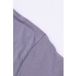 Heren T-shirts CP Company CMTS031A.LAVENDER VIOLET. Direct leverbaar uit de webshop van www.vipshop.nl/.