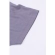 Heren T-shirts CP Company CMTS031A.LAVENDER VIOLET. Direct leverbaar uit de webshop van www.vipshop.nl/.