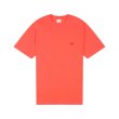 Heren T-shirts CP Company CMTS031A.POINCIANA - 547. Direct leverbaar uit de webshop van www.vipshop.nl/.