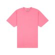 Heren T-shirts Carhartt WIP S/S DUSTER SCRIPT T-SHIRT.CHARM PINK. Direct leverbaar uit de webshop van www.vipshop.nl/.