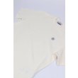 Heren T-shirts Stone Island 2100034 S0115.V0093 - IVORY. Direct leverbaar uit de webshop van www.vipshop.nl/.