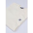Heren T-shirts Stone Island 2100034 S0115.V0093 - IVORY. Direct leverbaar uit de webshop van www.vipshop.nl/.