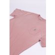 Heren T-shirts Carhartt WIP S/S HUDSON P TEE.DAPHNE, CHALK WA. Direct leverbaar uit de webshop van www.vipshop.nl/.