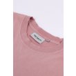 Heren T-shirts Carhartt WIP S/S HUDSON P TEE.DAPHNE, CHALK WA. Direct leverbaar uit de webshop van www.vipshop.nl/.