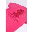 Heren T-shirts New Amsterdam Surf Association OYSTER TEE.MAGENTA. Direct leverbaar uit de webshop van www.vipshop.nl/.